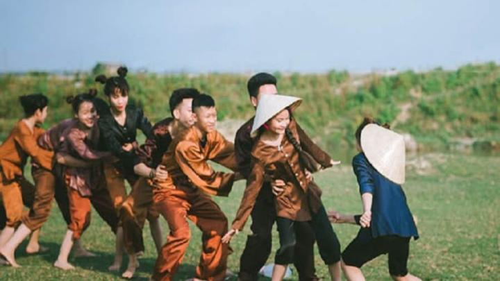 Da đẹp tới đâu mà không kiêng - Cảm hứng video marketing từ Hotspot Matrix