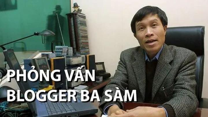 Chuyên gia Hotspot Matrix phân tích: Nữ diễn viên Đẹp hơn thiên và marketing video