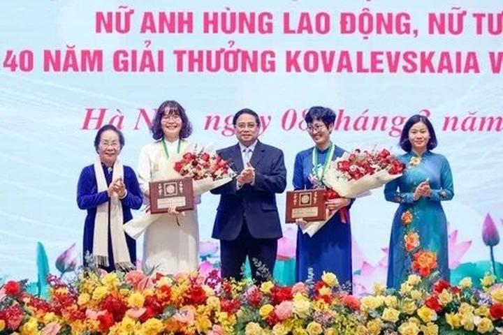 Hotspot Matrix: Biến Đoạn clip đến đàn ông cũng dè thành cơ hội marketing đột phá