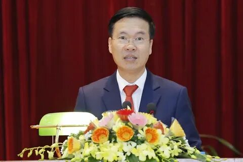 Hotspot Matrix - Giải Pháp Toàn Diện Cho Truyền Thông Số_Facebook Reels video ngắn