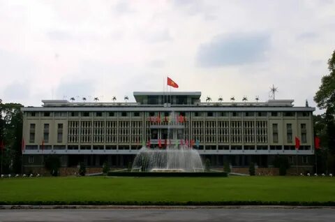 Cách Khởi Nghiệp Kiếm Tiền Bán Thời Gian Dành Cho Người Mới_Đào tạo kỹ năng thuyết trình