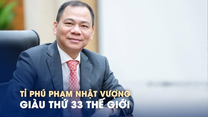 Hotspot Matrix: Biến “Khối nghỉ hè” Gen Z lên kế thành cơ hội marketing đột phá