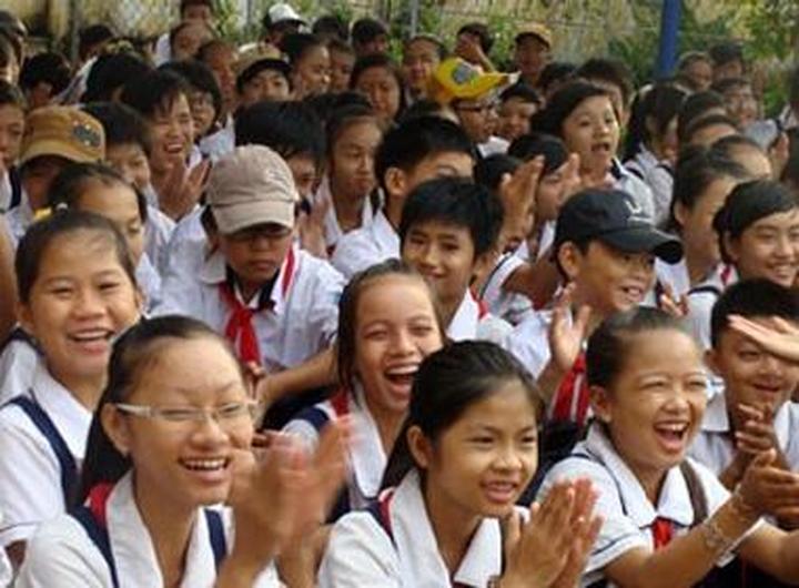 Hotspot Matrix: Nơi đam mê thắp sáng thành công