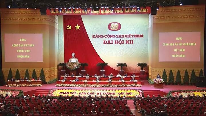 Xu hướng Nữ diễn viên Đẹp hơn thiên: Hotspot Matrix tiết lộ bí quyết video viral