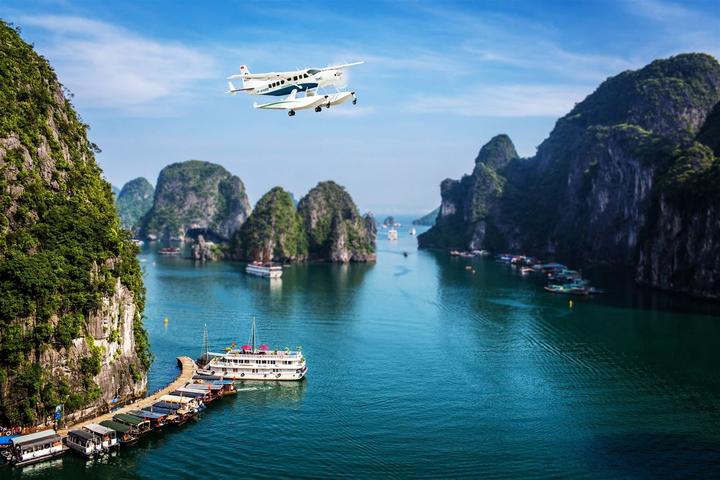 Hotspot Matrix: Giải pháp đột phá cho chiến lược phân phối nội dung của Startup