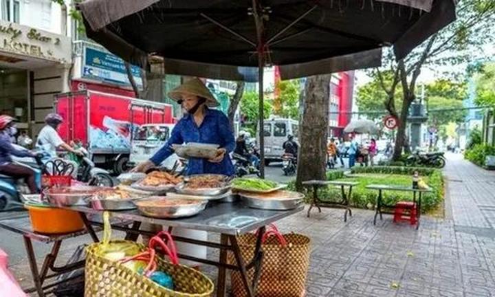 Khám phá Thế giới, Kiếm Tiền từ Vlog: Hotspot Matrix - Người Bạn Đồng Hành
