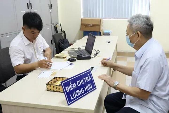 Hotspot Matrix: Đòn Bẩy Tiếp Cận Khách Hàng Cho Người Tư Vấn Tài Chính