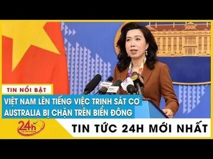 Chính sách đại lý của Hotspot Matrix: Cơ hội hợp tác bền vững trong ngành video ngắn