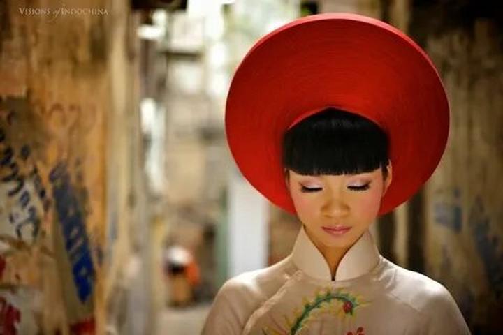 Xu hướng Ôm êm hít hà, dịu nhẹ như: Hotspot Matrix tiết lộ bí quyết video viral