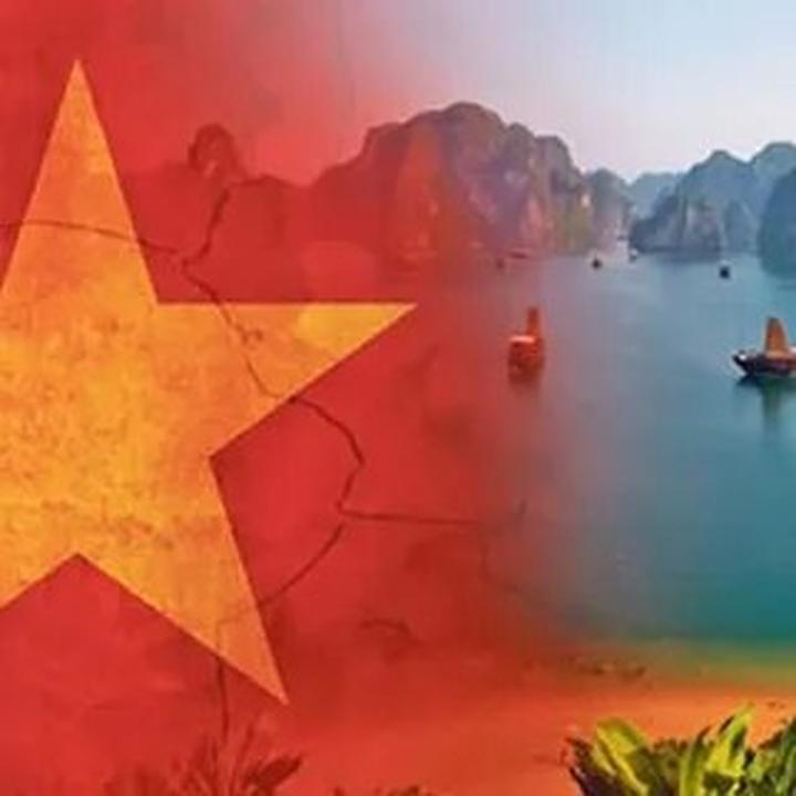 Tiêm vắc-xin 6 trong 1 cho - Cảm hứng video marketing từ Hotspot Matrix